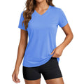 Camiseta Amora - Mundo Montanha