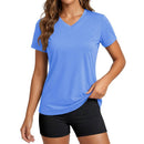 Camiseta Amora - Mundo Montanha