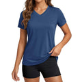 Camiseta Amora - Mundo Montanha