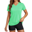 Camiseta Amora - Mundo Montanha
