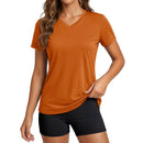 Camiseta Amora - Mundo Montanha