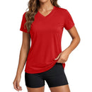 Camiseta Amora - Mundo Montanha