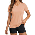 Camiseta Amora - Mundo Montanha