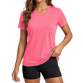 Camiseta Amora - Mundo Montanha