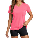 Camiseta Amora - Mundo Montanha