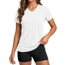 Camiseta Amora - Mundo Montanha