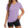 Camiseta Amora - Mundo Montanha
