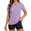 Camiseta Amora - Mundo Montanha