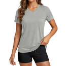 Camiseta Amora - Mundo Montanha