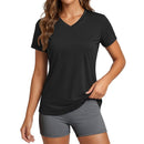 Camiseta Amora - Mundo Montanha