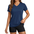 Camiseta Amora - Mundo Montanha