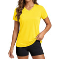 Camiseta Amora - Mundo Montanha