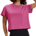 Camiseta Amy - Mundo Montanha
