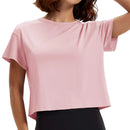 Camiseta Amy - Mundo Montanha