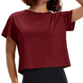 Camiseta Amy - Mundo Montanha