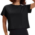 Camiseta Amy - Mundo Montanha