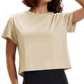 Camiseta Amy - Mundo Montanha