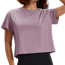 Camiseta Amy - Mundo Montanha