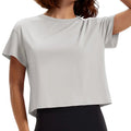Camiseta Amy - Mundo Montanha