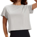 Camiseta Amy - Mundo Montanha