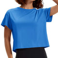 Camiseta Amy - Mundo Montanha