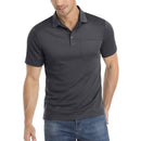 Camiseta Andy - Mundo Montanha