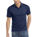 Camiseta Andy - Mundo Montanha