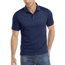 Camiseta Andy - Mundo Montanha