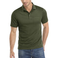 Camiseta Andy - Mundo Montanha