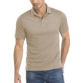 Camiseta Andy - Mundo Montanha