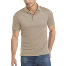 Camiseta Andy - Mundo Montanha