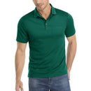 Camiseta Andy - Mundo Montanha