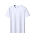 Camiseta Arnold - Mundo Montanha