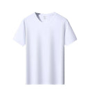 Camiseta Arnold - Mundo Montanha