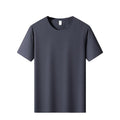 Camiseta Arnold - Mundo Montanha