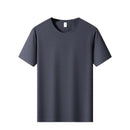 Camiseta Arnold - Mundo Montanha