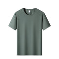 Camiseta Arnold - Mundo Montanha