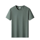 Camiseta Arnold - Mundo Montanha