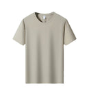 Camiseta Arnold - Mundo Montanha