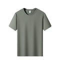 Camiseta Arnold - Mundo Montanha