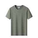 Camiseta Arnold - Mundo Montanha