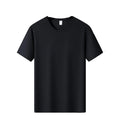 Camiseta Arnold - Mundo Montanha