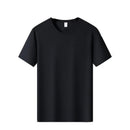 Camiseta Arnold - Mundo Montanha