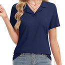 Camiseta Aura - Mundo Montanha