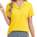 Camiseta Aura - Mundo Montanha