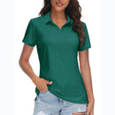 Camiseta Bia - Mundo Montanha