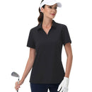 Camiseta Bia - Mundo Montanha