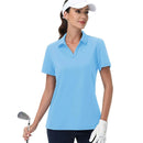 Camiseta Bia - Mundo Montanha