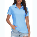 Camiseta Bia - Mundo Montanha