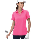 Camiseta Bia - Mundo Montanha